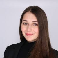 100+ "Sarah Ren" profiles