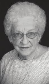 Lisbon renews health plan early