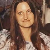 Noe Family Obituaries