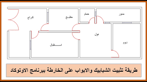 في هذا الدرس الرسم سنوضح لك كيفية رسم دعسوقة او خنفساء في 6 خطوات سهلة. Ø±Ø³Ù… Ø®Ø§Ø±Ø·Ø© Ù…Ù†Ø²Ù„ Ø§Ù„Ø¬Ø²Ø¡ Ø§Ù„Ø§ÙˆÙ„ Ø§Ù„Ø±Ø³Ù… Ø¨Ø·Ø±ÙŠÙ‚Ø© Ø§Ù„Ø®Ø· Ø§Ù„Ù…Ø²Ø¯ÙˆØ¬ Youtube
