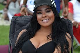 The Weekend in Photos: July 20-23, 2017