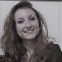 400+ "Boczkowski" profiles