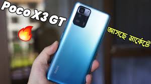 76.93 x 161.94 x 8.3 mm weight: Poco X3 Gt 5g à¦¸à¦¸ à¦¤ à¦‡ à¦¸à¦¬à¦• à¦› Poco X3 Gt Bangla Review Price Bangladesh India Youtube