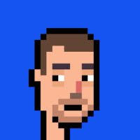 Charles Starr (@charlesastarr)