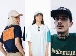 (worldwide shipments) proof of legitimacy: Local Streetwear Brands To Up Your Street Style Game Gma Entertainment