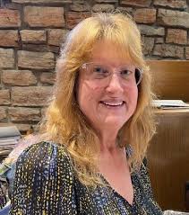 Michelle Hill Obituary