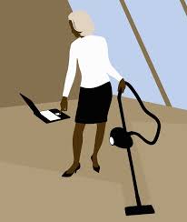 Biology For A Changing World 3rd Edition Launchpad The Woke Men Who Still Want Housewives Working Woman Wake Men