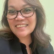 Let's welcome our new members! Kacey Padilla, Rayanne Begay, Joe Stock,  DeLaws Lindsay, Troy Grimsley, Leuppe Diane, Sam Aikele, Lordon Kaskalla,  Odin Gus, Shannon N Riverside, Bud Sumner, Jonathan Wooten, Joyce Hendricks,