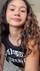 Dc @Thony Gonzalez @rauwalejandro