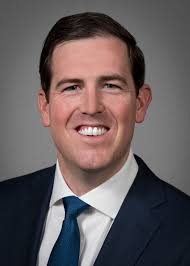 Adina Pascaru, 833 Northern Blvd, Ste 120, Great Neck, NY 11021, US