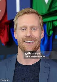 77 Amazing Race Canada Stock Photos, High-Res Pictures, and Images