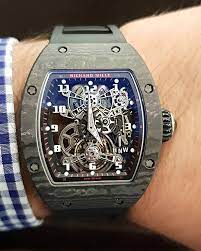 richard mille rm 17 01 black ntpt tourbillon watch richard mille watches tourbillon watch richard mille