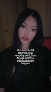 My Brothers Keeper Amanda Quwe