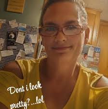 EVERYBODY PLEASE TAKE CAUTION ON THE INTERSTATE ITS NO JOKE! HOPE EVERYONE  IS OKAY! 😢😢😢❤️‍🩹