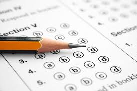 Repeat the test several times to check the stability of the results obtained. Making The Most Of Soi Test Results Structure Of Intellect Blog