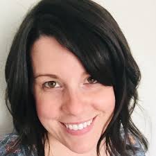 Ansley Green (@greenclassgrows)