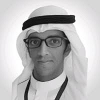 30+ "Basem A." profiles