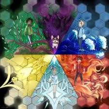 Bakugan battle planet follows the adventures of dan kouzo and his best friends, the awesome ones! 91 Bakugun Battle Planet Ideas In 2021 Battle Bakugan Battle Brawlers Anime