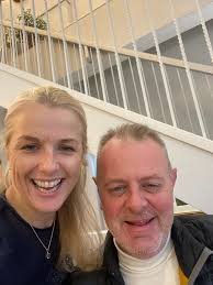 Where world-class care meets compassionate expertise, supporting addiction  recovery, mental health, and holistic wellbeing 🙏  #LondonWellnessCollective #ComingSoon