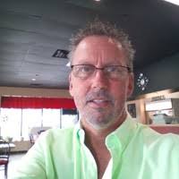 80+ "Mccaul" profiles