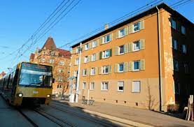 Größe, lage und preis einer wohnung. Fruhere Lbbw Wohnungen Sozialmietern Droht Ungemach Nachrichten Schwarzwalder Bote