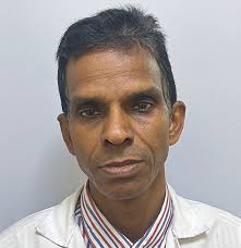 World Journal of Cardiology