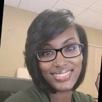 Delaware County Housing Authority Management Team