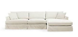 We did not find results for: Oqgak3iv66awam