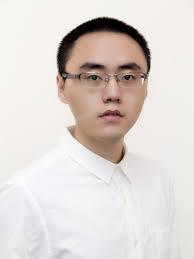 Jiahui (Alan) Lu