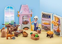 Cuisine Royale 9875
