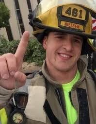 Joshua Glenn Nielsen