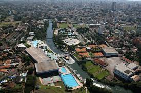 Praia clube uberlandia to win + total points under 183.5. Onde Assistir Ao Jogo Praia Clube X Bauru Superliga Feminina De Volei 2018 Perspectiva Online