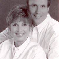 Nancy Scally (scallyn)