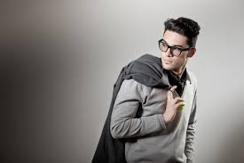 Check out the blog fashionably male since 2010 has been exhibited the. 1 526 913 Male Fashion Stock Photos Images Download Male Fashion Pictures On Depositphotos