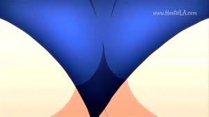 Katainaka ni Totsui de Kita Russia Musume to H Shimakuru Ohanashi - 03