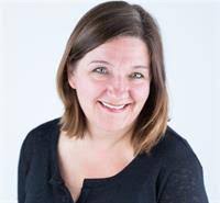 KELLER WILLIAMS COMPLETE REALTY