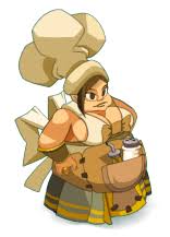 Dofus Les Quetes D Astrub Et Le Dofus Argente Dofus