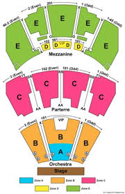 Most Popular Foxwood Mgm Grand Seating Chart Foxwoods Grand