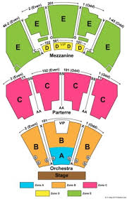 most popular foxwood mgm grand seating chart foxwoods grand