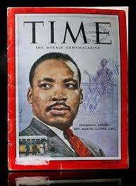 Charley Harper "heath Hen Ford Times" 1957 Silkscreen