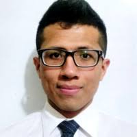 20+ "David Calistro" profiles