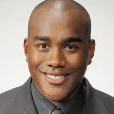 Episode 3- David Stricklin; Seattle Seahawks Athletic Trainer