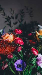 New wallpapers reyhan (özge yağız). Flowers Wallpapers For Mobile Free Download Great Love Art