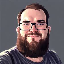 Professional Game Master