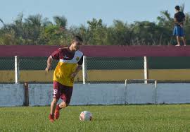 We did not find results for: Treino 03 08 2015 Sampaio Correa F C Diegochaves Flickr