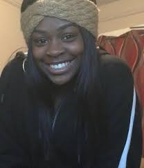 jayfoe foe (In Loving Memory) (@me.jada) • Instagram photos and videos