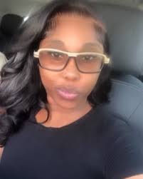 JACQUENCIA B. WALLACE Obituary November 25, 2023