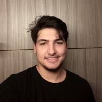 100+ profils pour “Kalla”