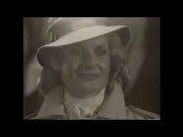 3-30-1984 Commercials from The Morning Exchange (WEWS Cleveland)