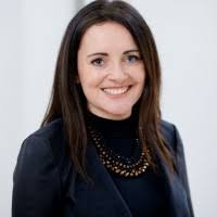 Julie O'Reilly Email & Phone Number